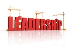 iStock_000008266083XSmall[1]