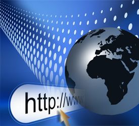 website analysis-site