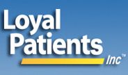 loyal-patients-inc loyal-patients-inc