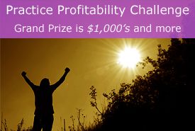 practice_profitablity_challenge