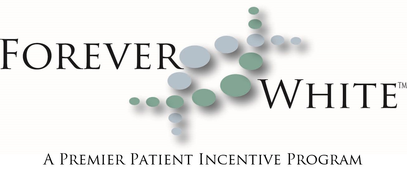 Forever White - A Premier Patient Retention Program