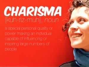 12 Ways to Get People to Want to Do Business With You