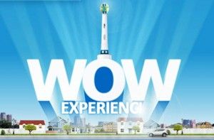 Homecare Products Create Profits to Your Practice and WOW Your Patients