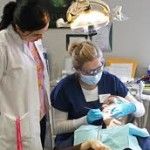 Telling Your Dental Hygiene Patient The News: Does It Need to Be Bad News?