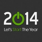Are You Serious About Creating Dental Practice Success in 2014?
