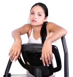 3 Steps Dental Hygienists Can Take to Get Off the Treadmill and Create Profits Plus Much More