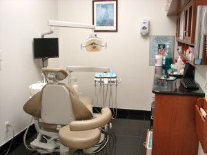 5 Tips to STOP Dental Appointment No-Shows