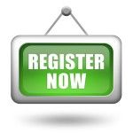 REGISTER NOW BUTTON TO USE