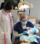 Dental Hygiene Appointment Cancellations are an Epidemic!