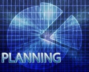 Time to Create Your Dental Practice Profits Plan for 2015