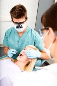 DENTAL PATIENT CASE ACCEPTANCE: Why Patients Will Say “Yes!”