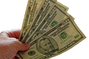 Create a Successful and a Very Profitable Dental Hygiene Department: Part 2