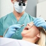 2 Tips to Scheduling Your Perfect Day