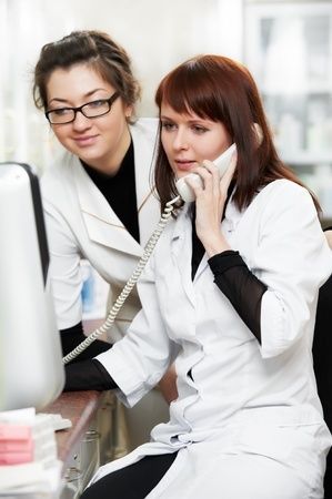 One Tip to Reduce Last Minute Cancellations