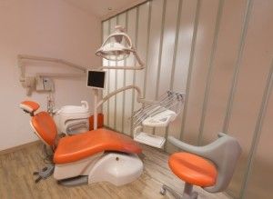 One More Tip That Will Help Reduce Last Minute Cancellations