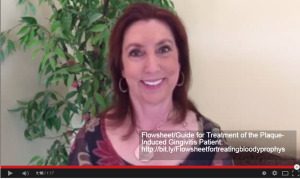 Top 10 Reasons Why Bleeding Gums are Not OKAY!