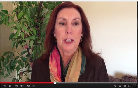 What Makes Your Dental Practice Irresistible?