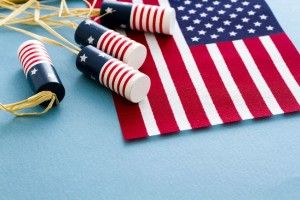 Five Star Dental Hygiene Care