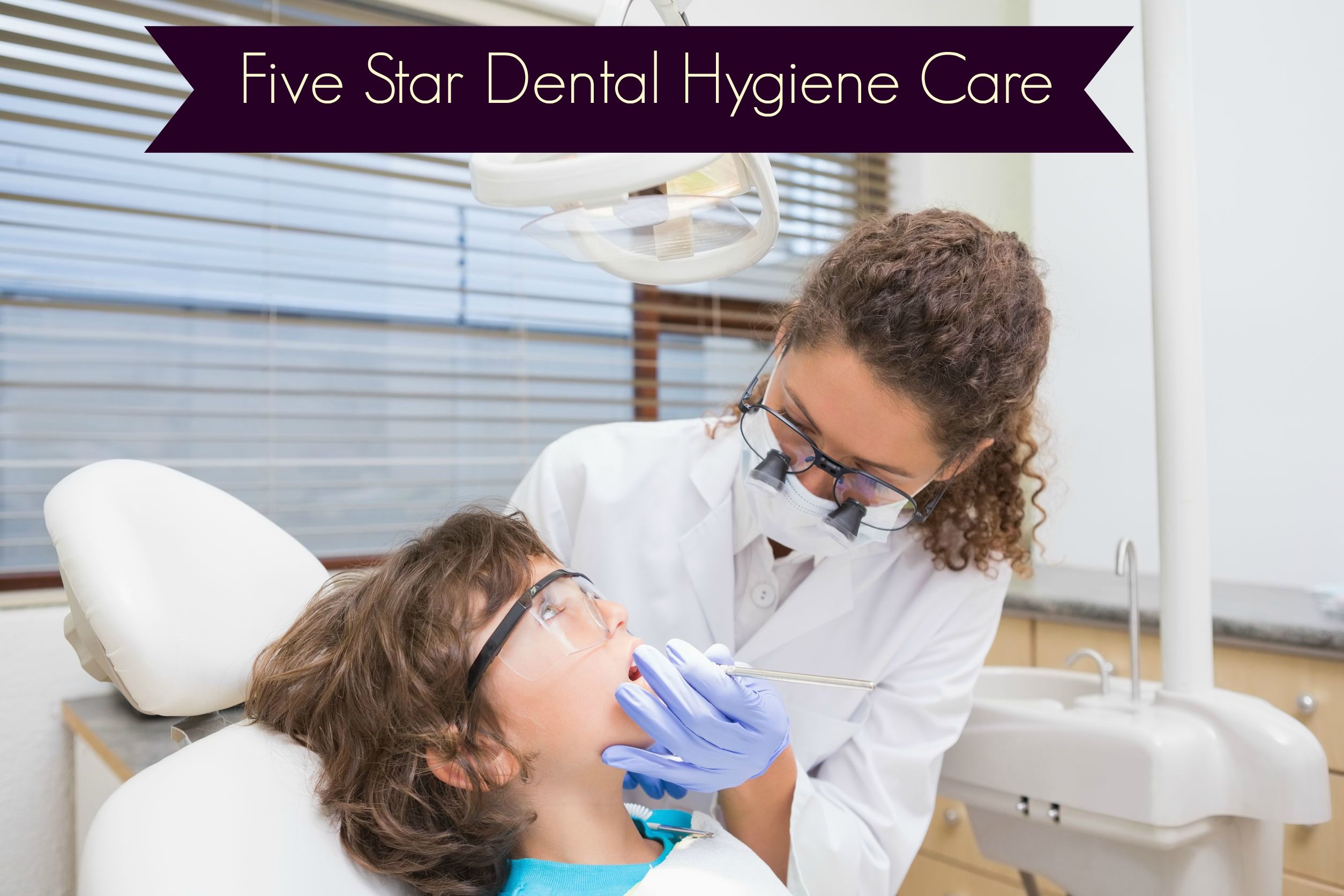 Clackamas Dental Consultant | Dental Practice Solutions | Dental ...