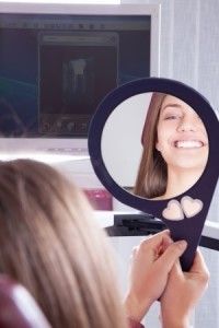 Do You Ask Your Patients This One Question?