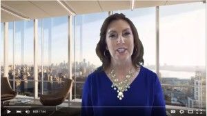 Introduction Video 3Part Series