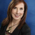 150227CLCHBITTKED35_1