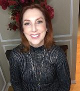 New CDT Code 2017:  Gingivitis Code 