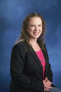 Dental Consultant in Oregon