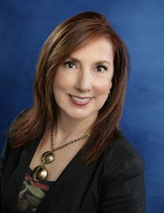 Debbie Seidel-Bittke, RDH, BS