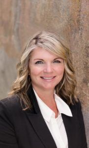 Hygiene Department Advisor