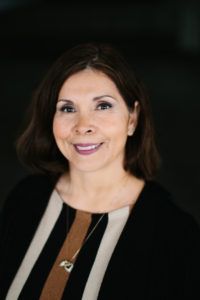 Oregon Dental Consultant