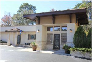 Dental Practice Transition