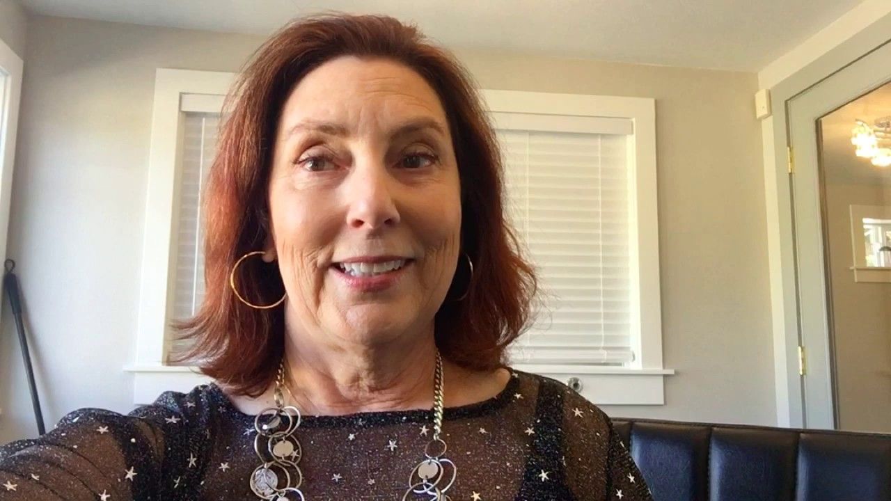 Your COVID-19 Recovery Plan: It Takes a Team Approach