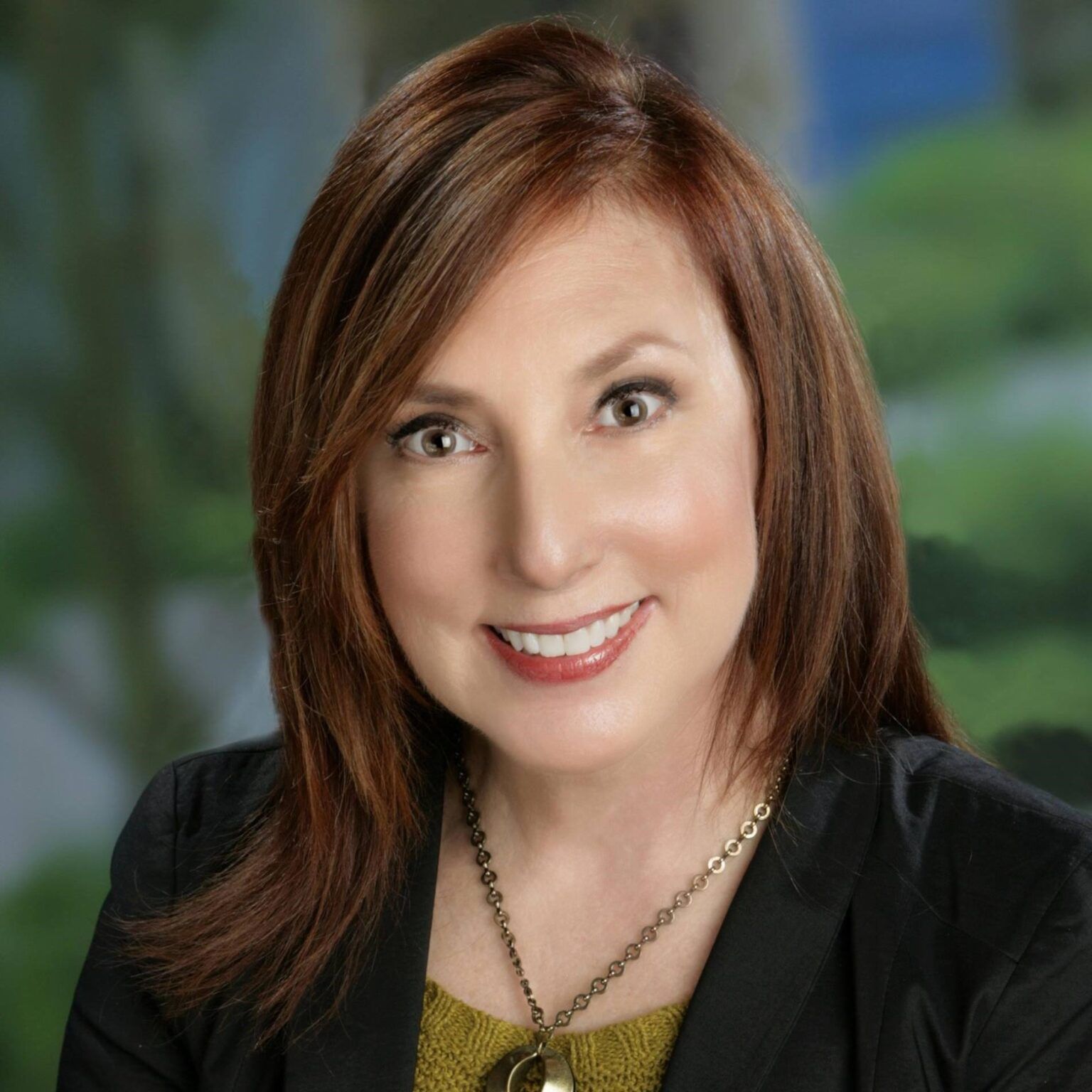 debbie-seidel-bittke