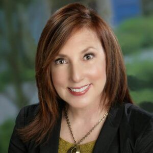 debbie-seidel-bittke