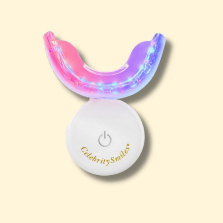 LED Red Light & Dental Lasers Used for Canker Sores Dental Practice Solutions
