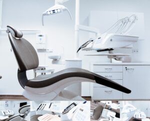 Boost Your Dental Practice with These Practical Patient Retention Tips