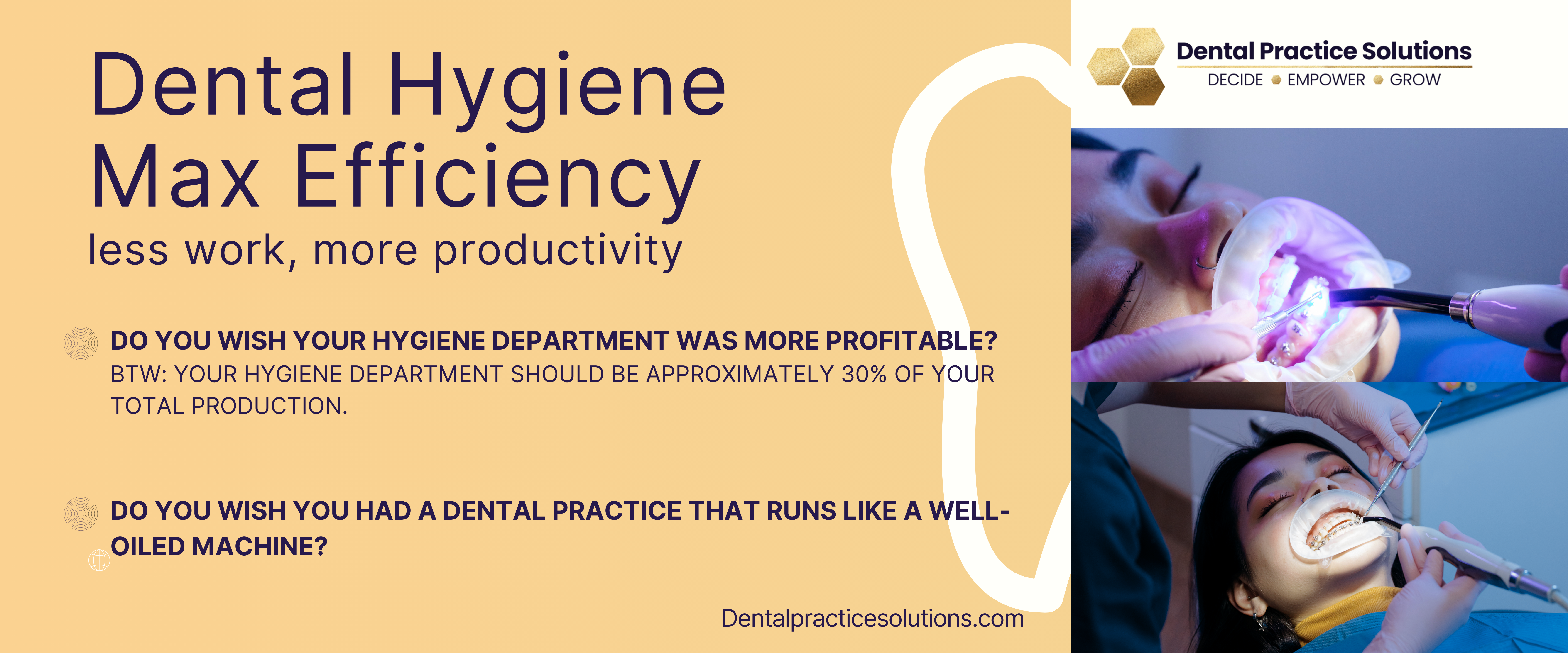 Dental Hygiene Max Efficiency 5 (1)