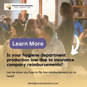 Dental Hygiene Course