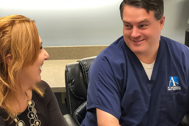 Optimize Your Dental Practice: What Every Dental Practice Owner Must Know!