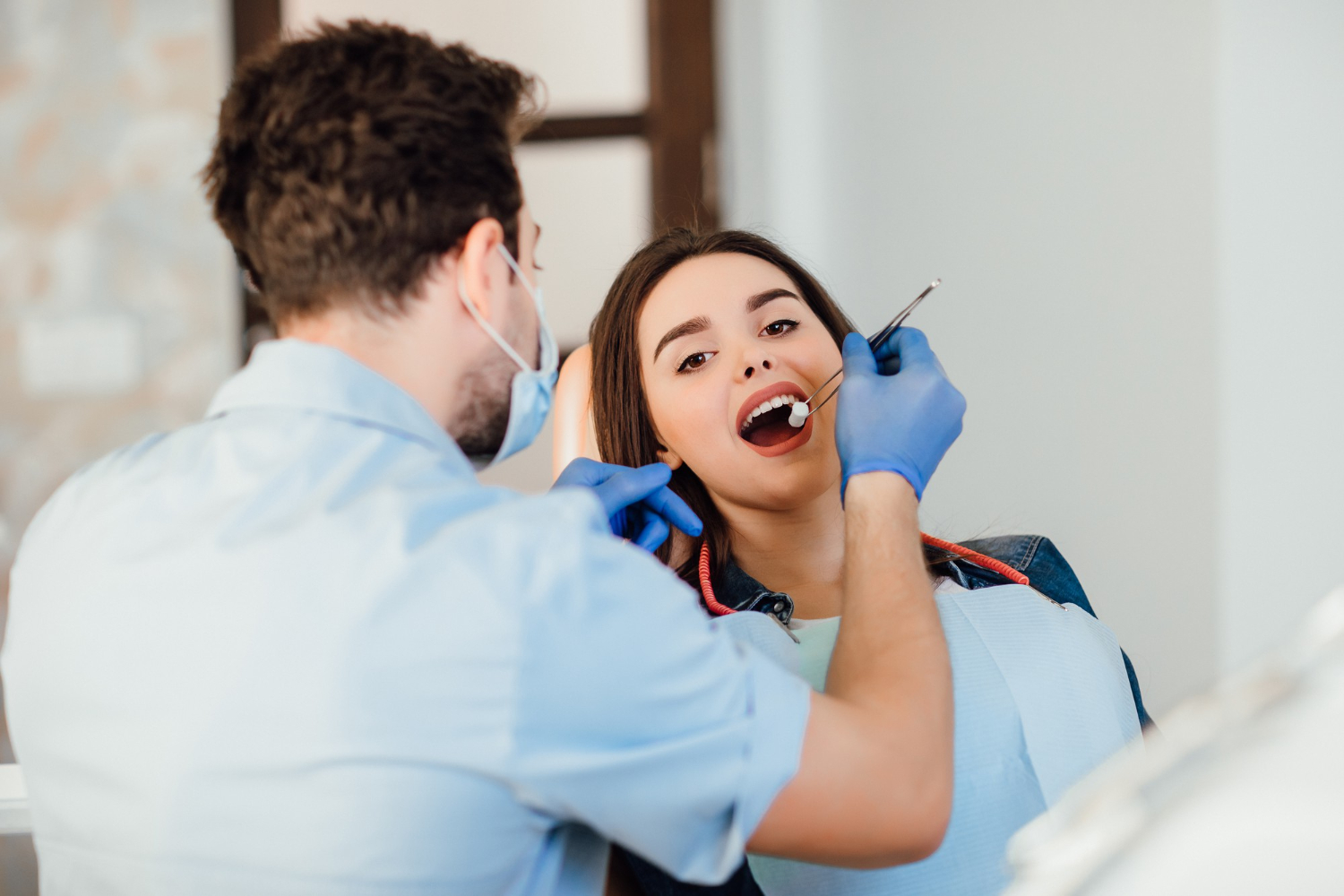 Enhancing Dental Practices: The Role of a Dental Hygiene Consultant