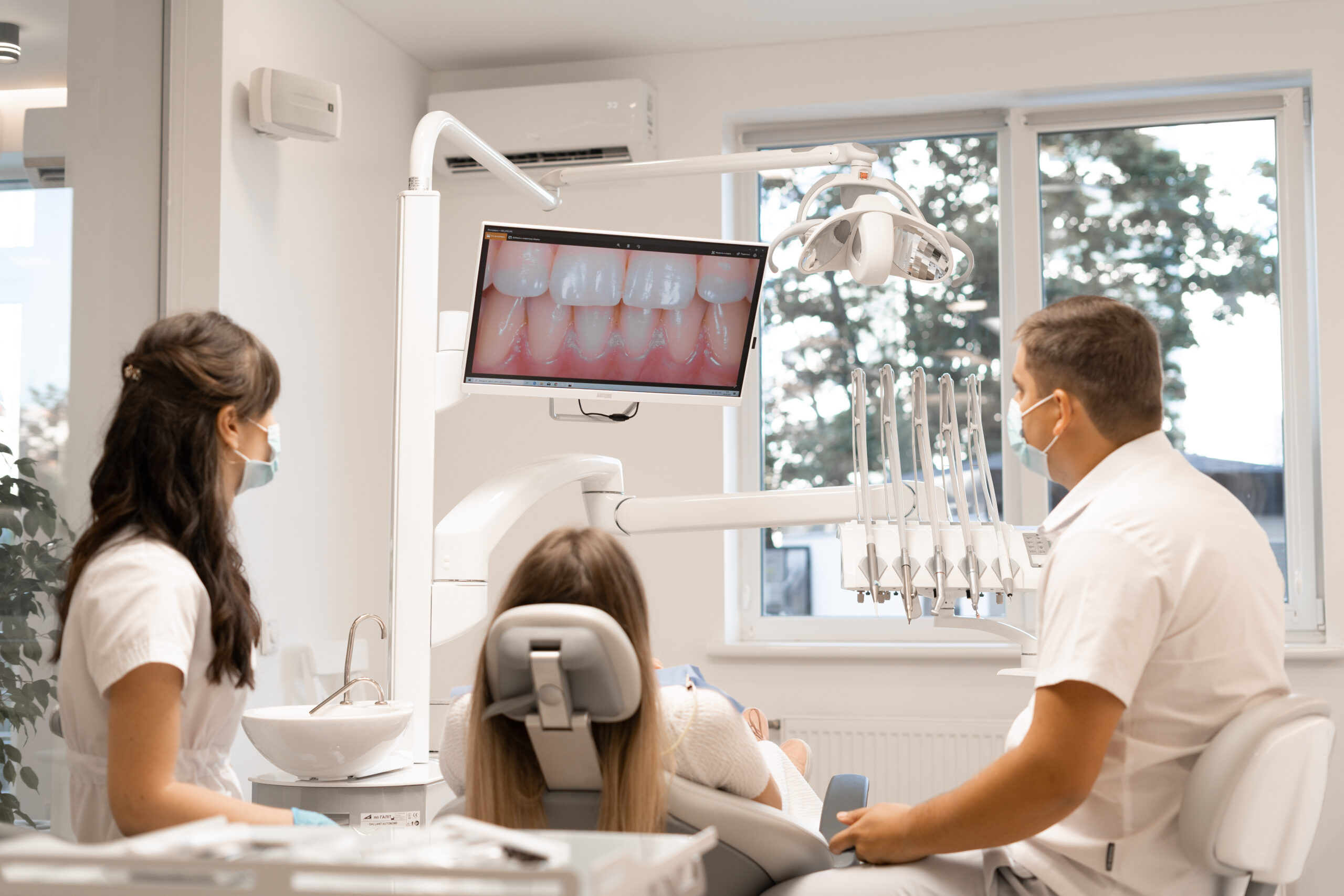 Hygiene Department CDT Codes Resource | Dental Practice Solutions