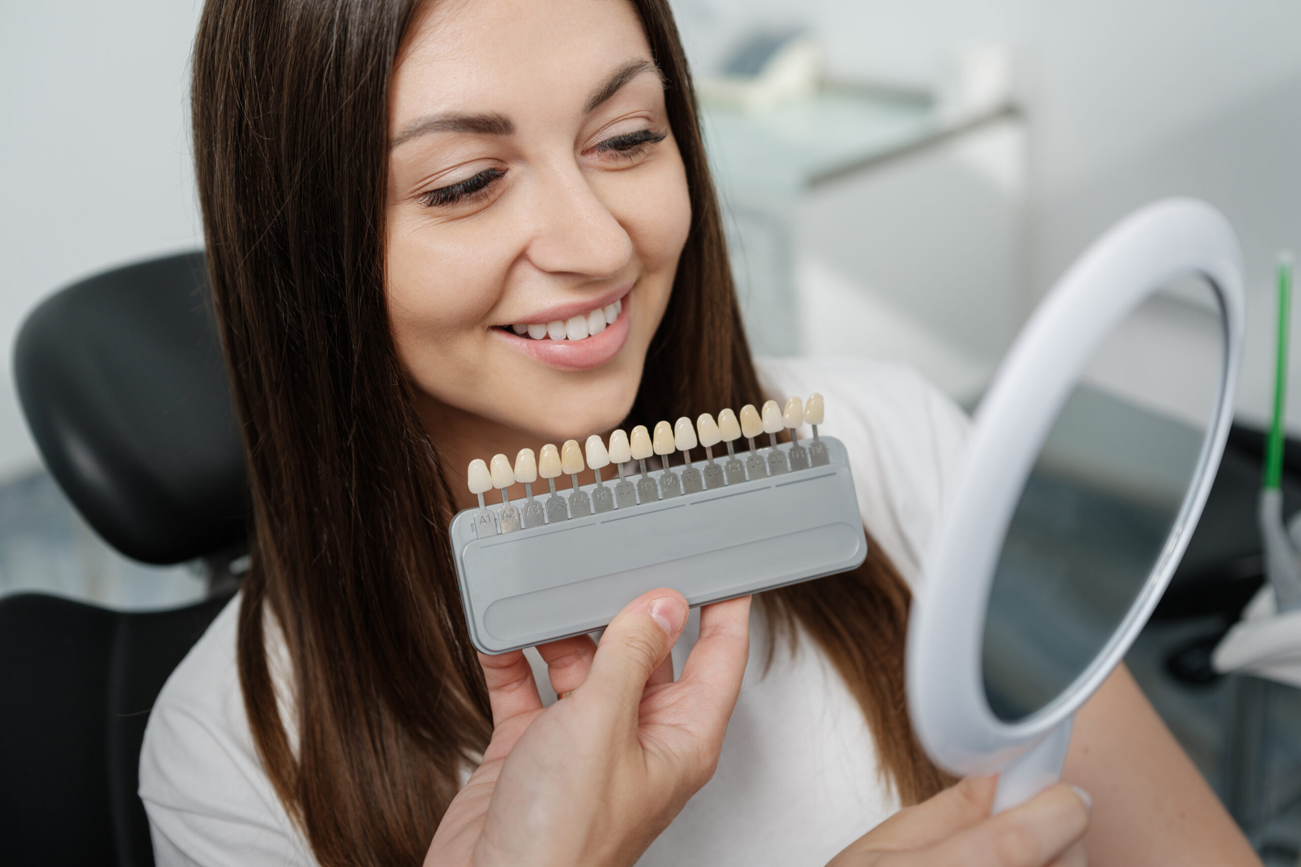 Upgrade Your Dental Hygiene Department with a Dental Practice Growth Strategy