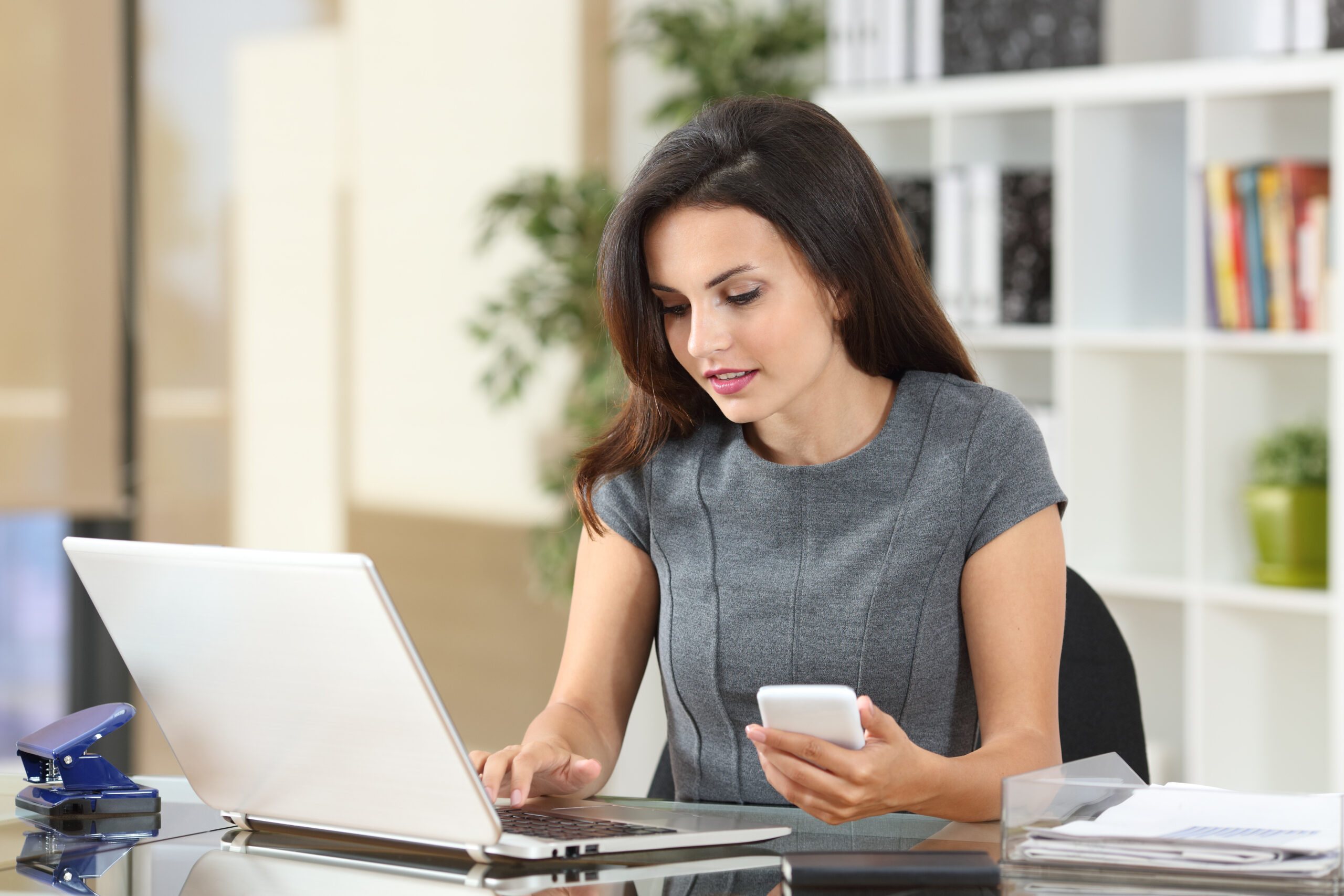 Six Tips for Hygiene Patient Reactivation and Unscheduled Treatment 