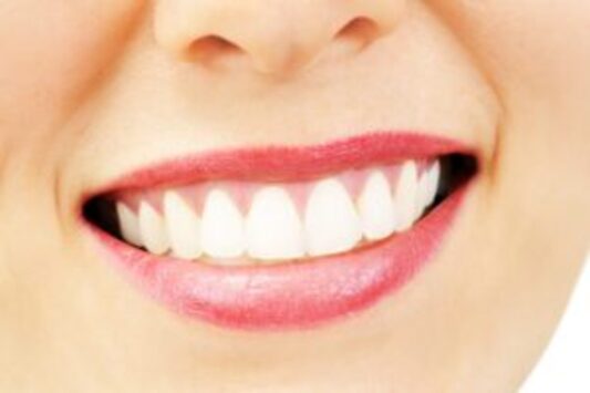 Grow Cosmetic Cases in Your Dental Practice