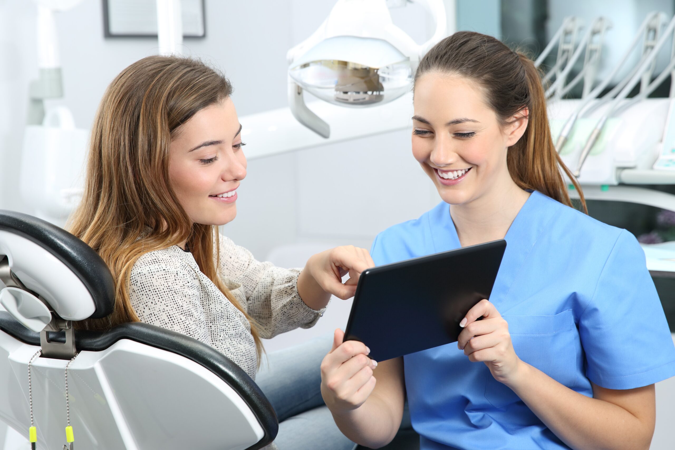Top Strategies to Hire Your Next Dental Hygienist