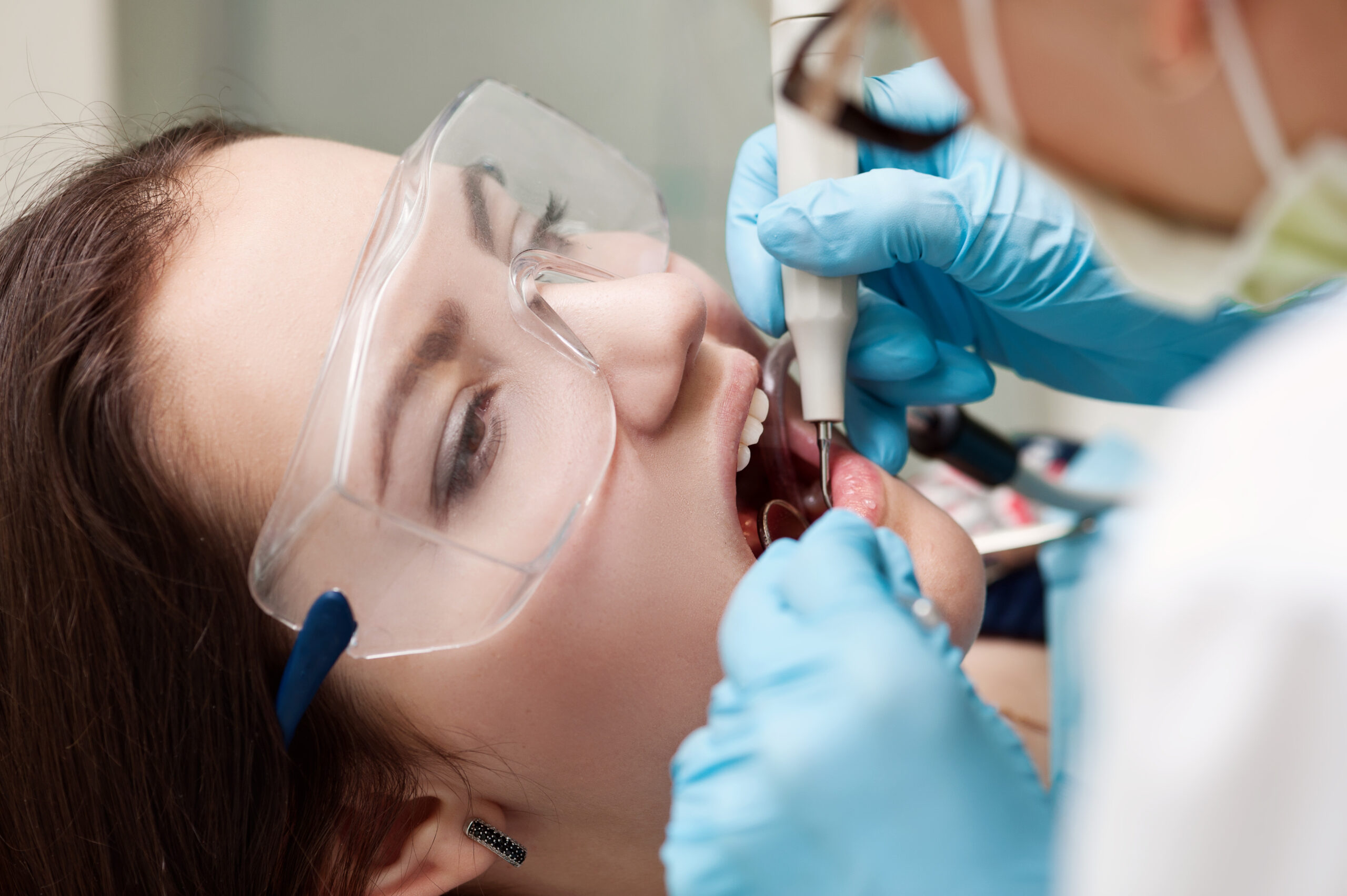 Reactivating Hygiene Patients for Dental Practice Growth