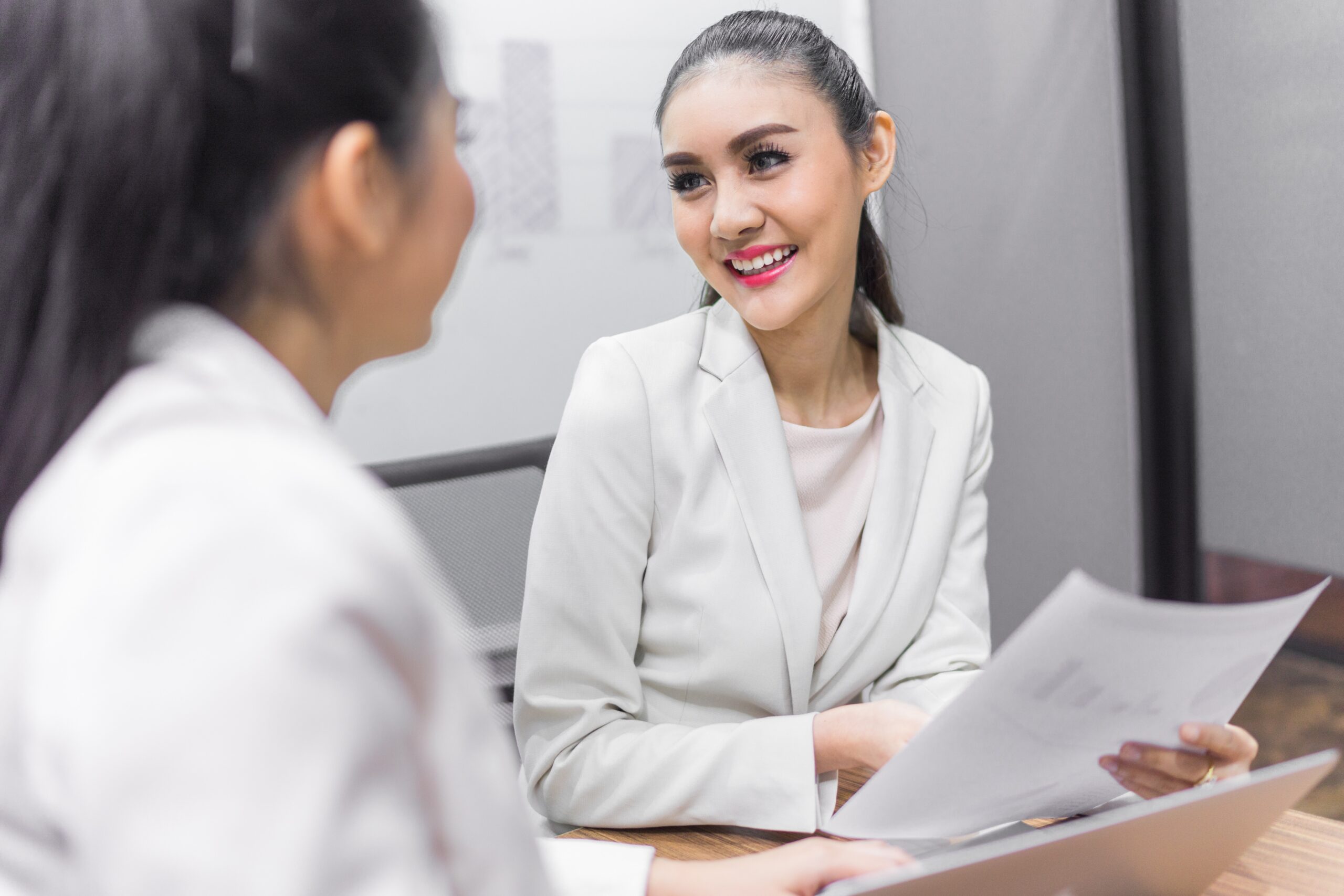 Together, We’ll Navigate This Stormy Dental Employee Climate