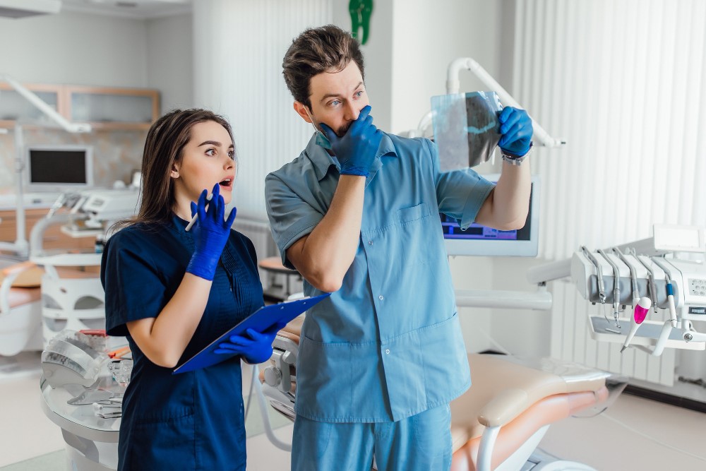 Top Reasons to Prioritize Hiring a Registered Dental Hygienist Today