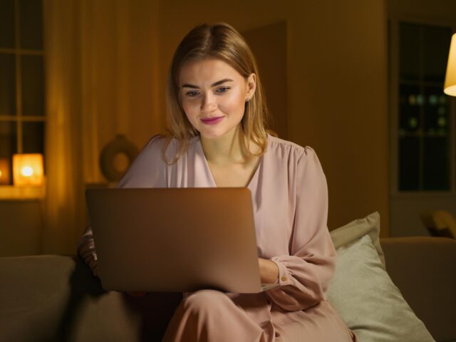 How Dental Practices Win High-Value Patients Online